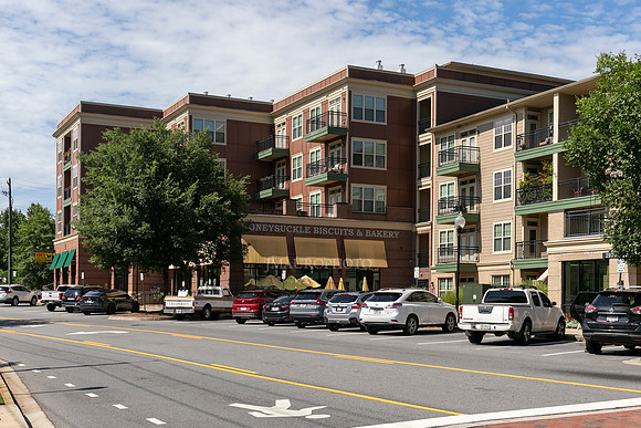 Kennesaw-38