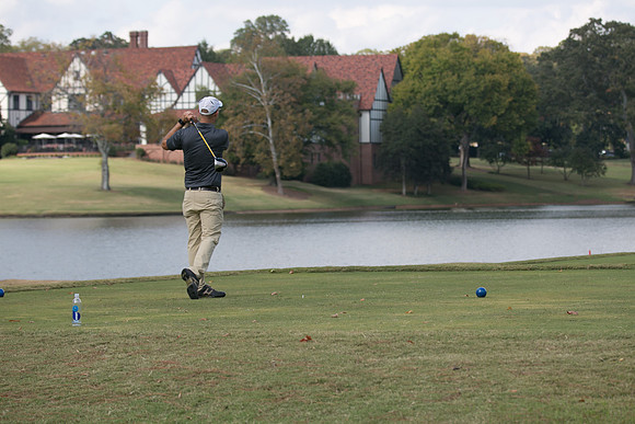 Course Action-80