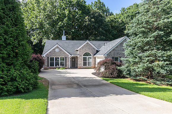 7140 Timberbrooke Dr-2