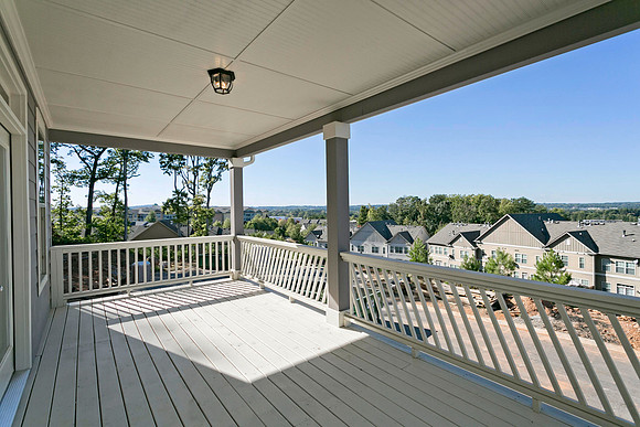 Balcony-4