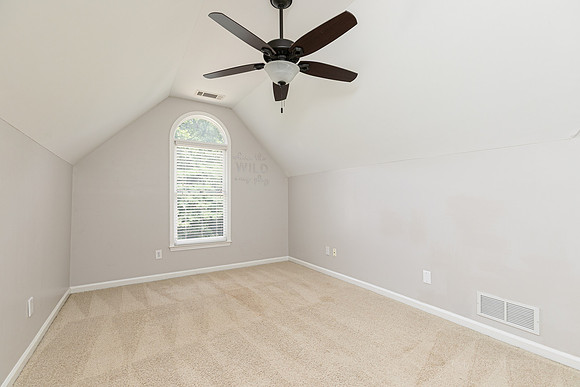 1418 Winborn Cir-30