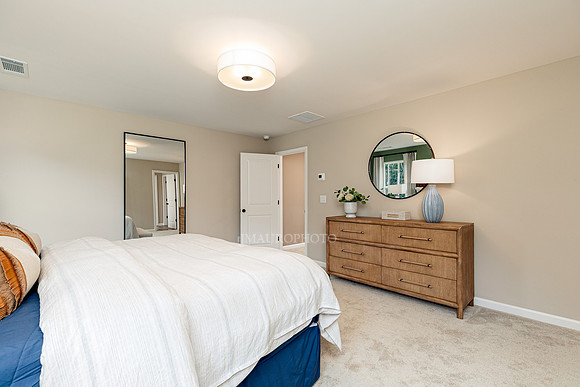 Primary Bedroom-2