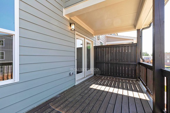 Deck-1