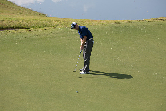 Course Action-98