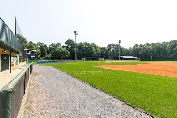 Grayson HS-7