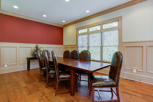Conference Room-1