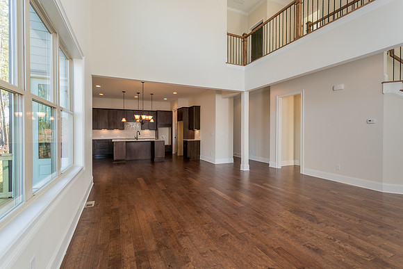 Great Room-6