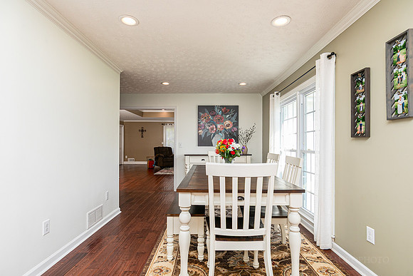 2598 Macland Rd-11