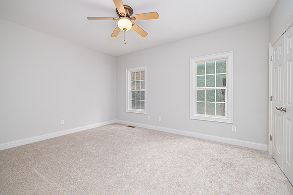 113 Watson Dr-35