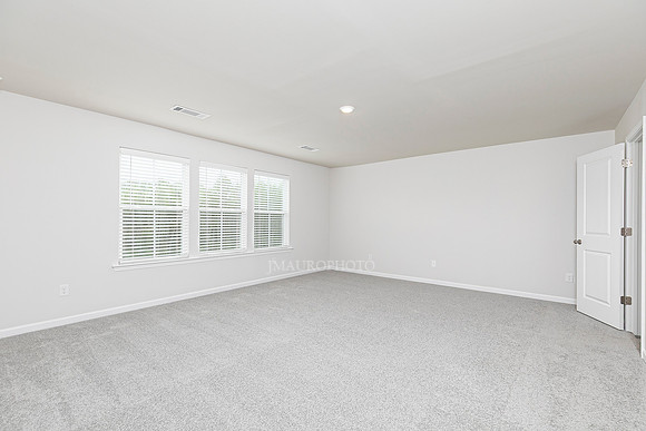 Master Bedroom-1