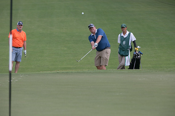Course Action-83