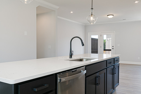 Kitchen-7