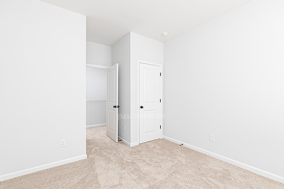 Bedroom 3-2