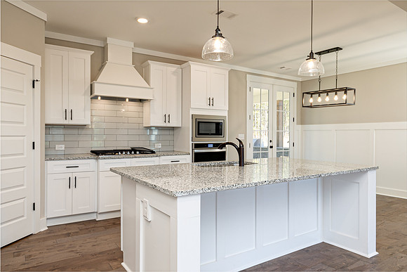 Kitchen-1