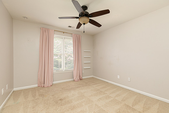 1418 Winborn Cir-28
