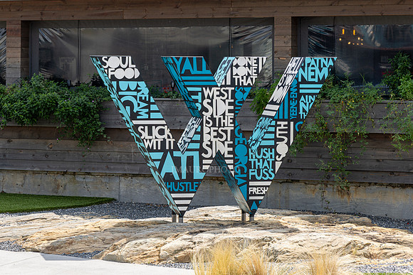 The Works-14