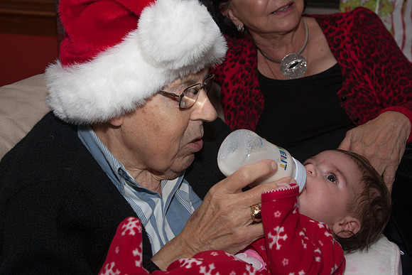 Christmas_107