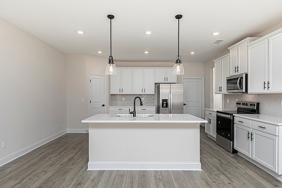 Kitchen-5
