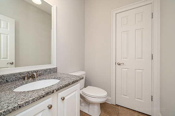 113 Watson Dr-33