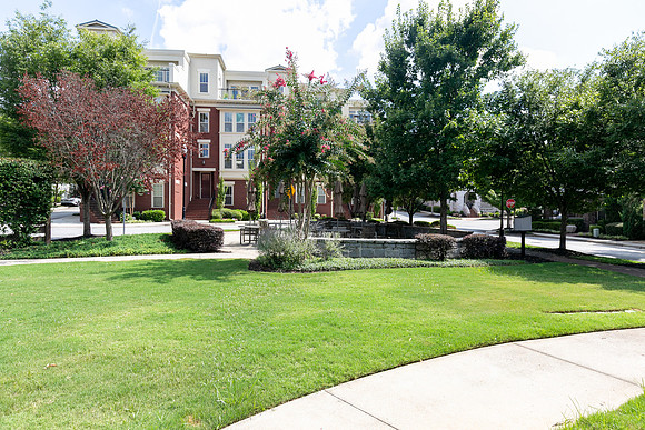 Amenities-2