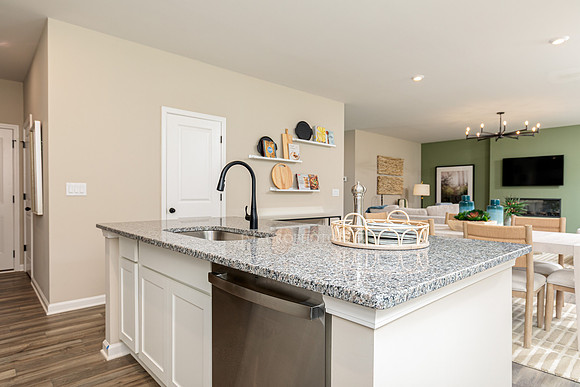 Kitchen-6