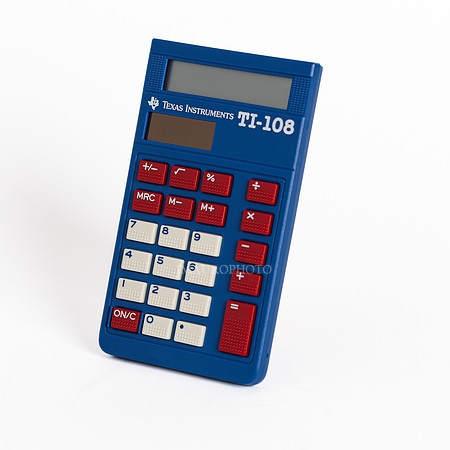 TI-108-3