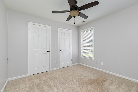 1418 Winborn Cir-27