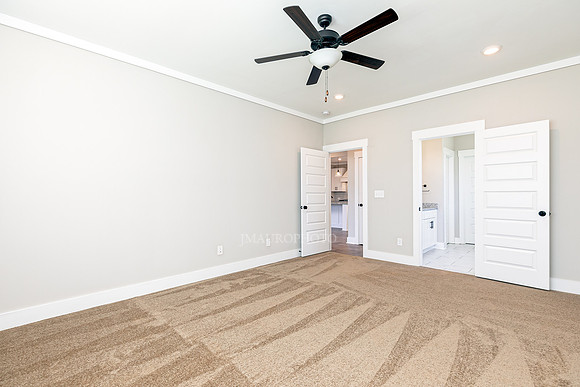 Master Bedroom-2