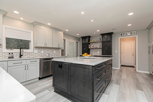 Timberlea Lake Trace-4