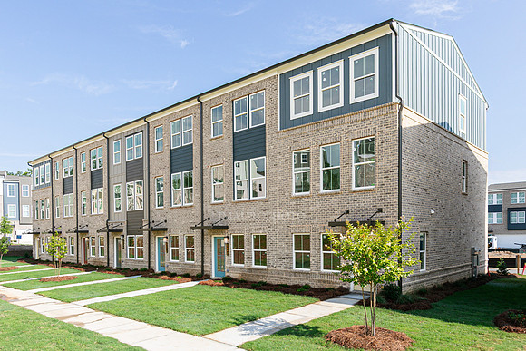 Elevations-5