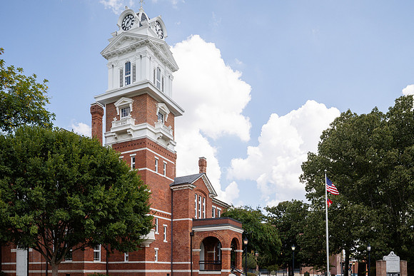 Courthouse-2