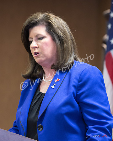 Karen Handel