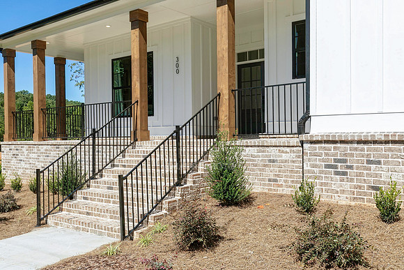 Front Porch-1