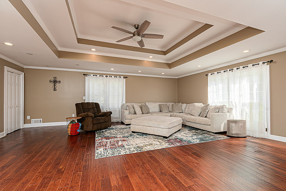 2598 Macland Rd-14