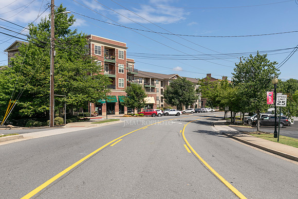 Kennesaw-46