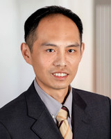 Tang_Yong_high-1