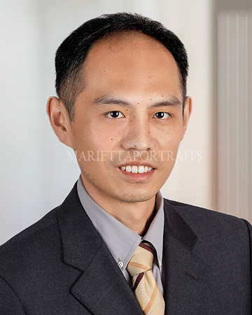 Tang_Yong_high-1