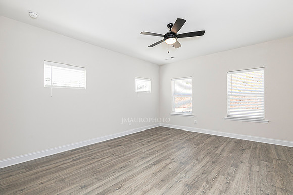 Master Bedroom-1
