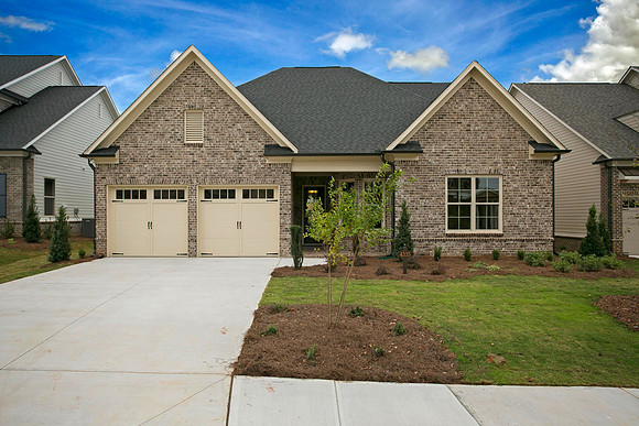 Outside Front-1