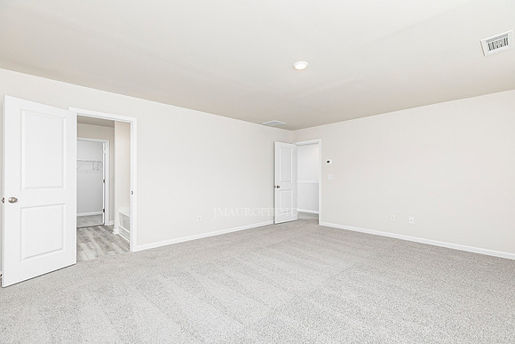 Master Bedroom-3