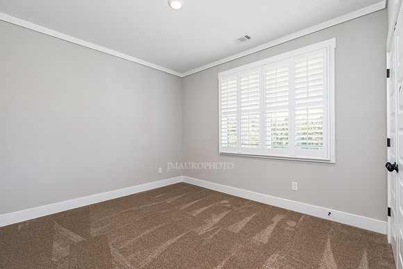 Bedroom 2-1