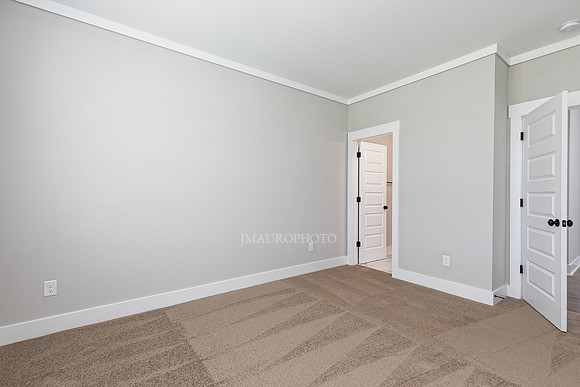 Bedroom 4-2