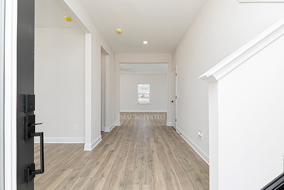 Foyer-1