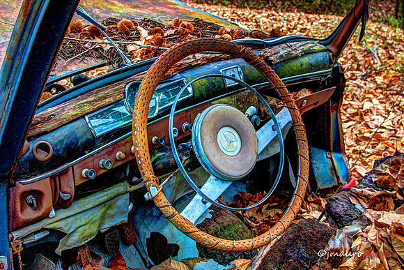 Abandoned_5_-2_-3_fused