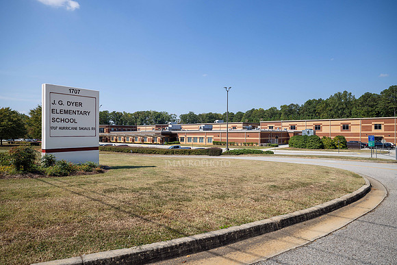 Dyer Elementary-1