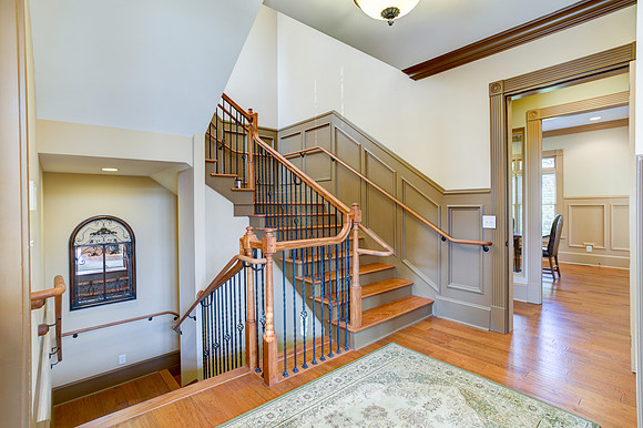 Foyer-2