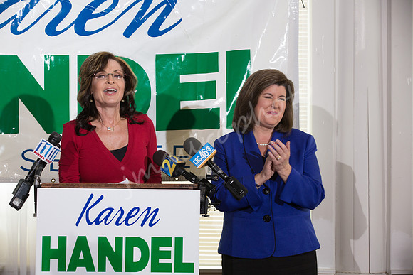 karen4senate-91