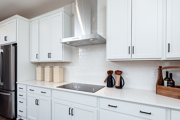 Kitchen-7