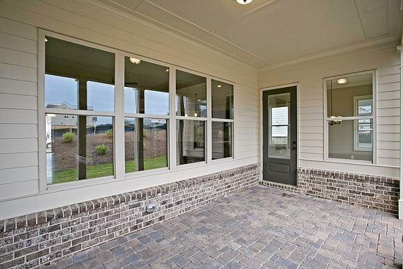 Patio-1
