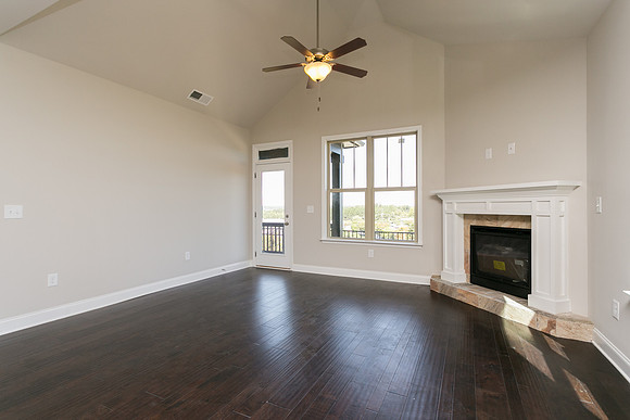 Great Room-1